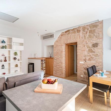 Premiere Apartment Rome Bagian luar foto