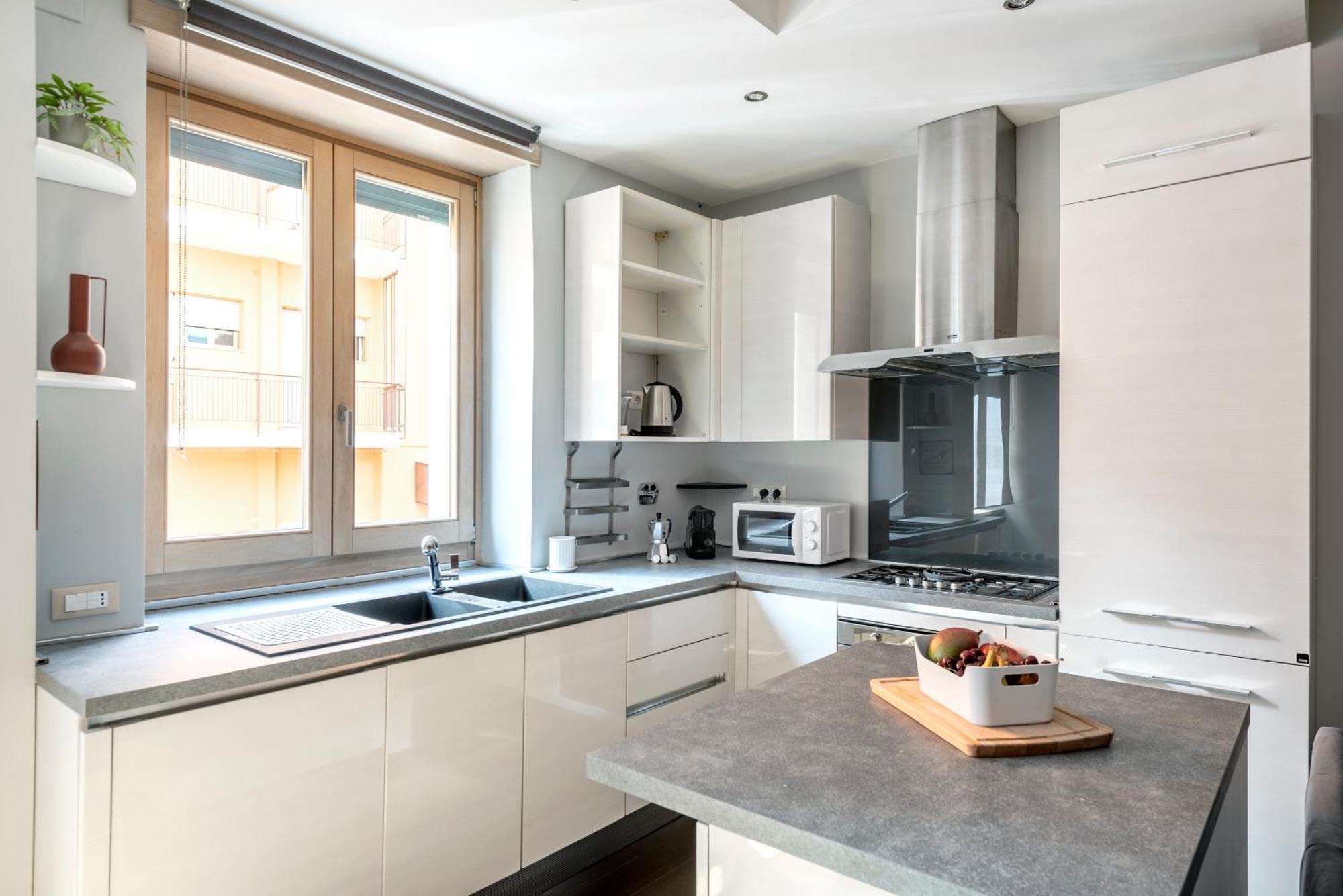 Premiere Apartment Rome Bagian luar foto